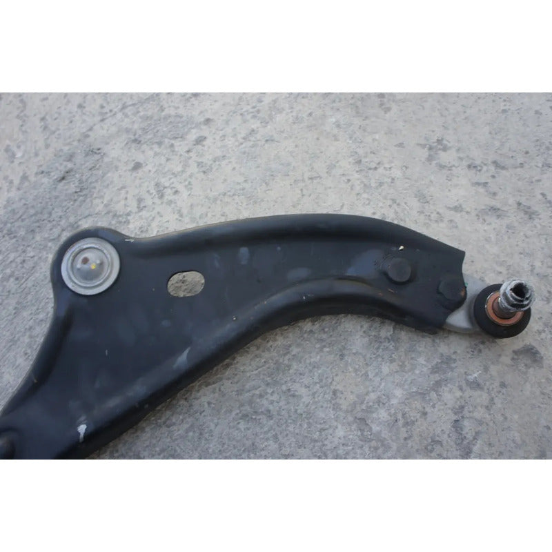 Tirante Delantero Derecho Para Mini Cooper 2007, 2008, 2009, 2010, 2011, 2012, 2013, 2014, 2015 - Motor 1.6 Litros