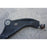 Tirante Delantero Derecho Para Mini Cooper 2007, 2008, 2009, 2010, 2011, 2012, 2013, 2014, 2015 - Motor 1.6 Litros