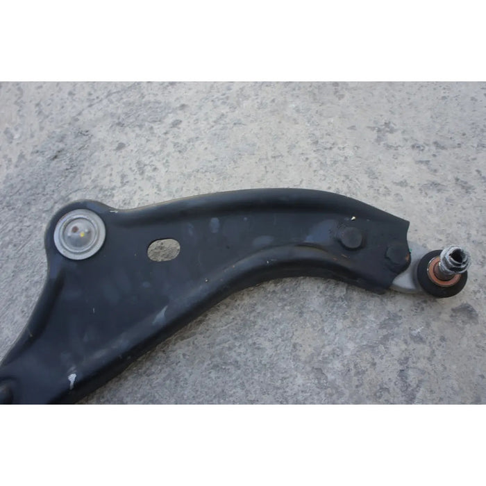 Tirante Delantero Derecho Para Mini Cooper 2007, 2008, 2009, 2010, 2011, 2012, 2013, 2014, 2015 - Motor 1.6 Litros