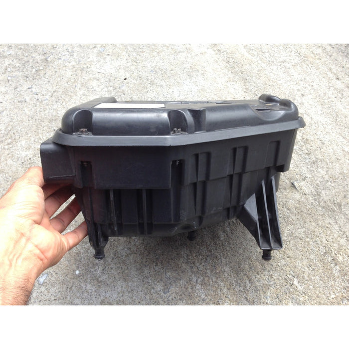 Porta Filtro De Aire Jeep Patriot Del 2011 Al 2017 2.4