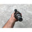 Junta Homocinetica Delantera Derecha Para Chevrolet Spark 2016, 2017, 2018, 2019, 2020 Motor 1.4 Original
