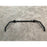 Barra Estabilizadora Delantera Para Toyota Prius 2010, 2011, 2012, 2013, 2014, 2015 Motor 1.8