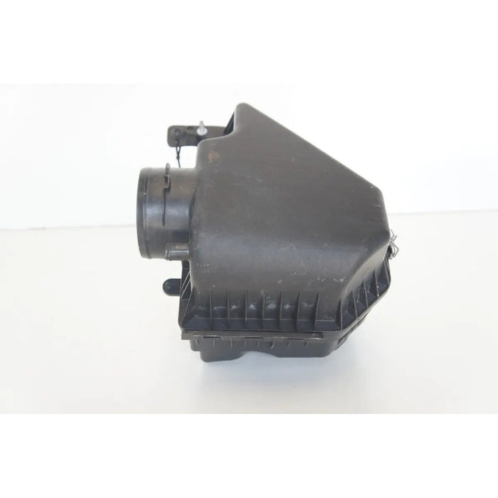 Porta Filtro De Aire Volvo V80 2008