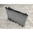 Radiador Original Para Honda Civic Hybrid 2012, 2013, 2014 Motor 1.5