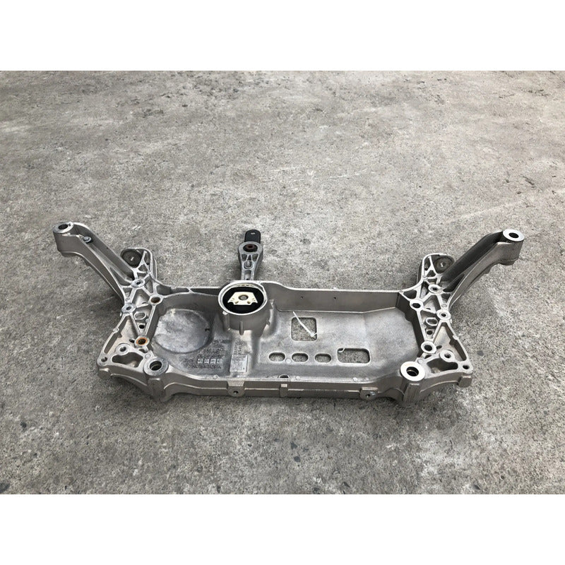 Puente Delantero Para Volkswagen Passat 2003, 2004, 2005, 2006, 2007 & Cc 2009, 2010, 2011, 2012, 2013, 2014, 2015, 2016, 2017 - Motor 2.0 Litros, 4 Cilindros - Original