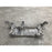 Puente Delantero Para Volkswagen Passat 2003, 2004, 2005, 2006, 2007 & Cc 2009, 2010, 2011, 2012, 2013, 2014, 2015, 2016, 2017 - Motor 2.0 Litros, 4 Cilindros - Original
