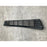 Parrilla Inferior Original Toyota Camry 2012, 2013, 2014 Brillante