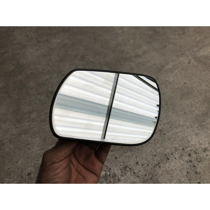 Luna Izquierda De Espejo Para Mazda6, Mazda 6 2003, 2004, 2005, 2006, 2007, 2008