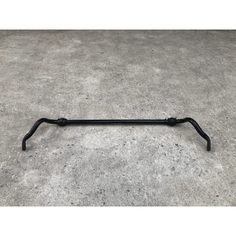 Barra Estabilizadora Delantera Para Audi S4 2010, 2011, 2012, 2013, 2014, 2015, 2016 Motor 3.0 Genuina