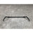Barra Estabilizadora Delantera Para Audi S4 2010, 2011, 2012, 2013, 2014, 2015, 2016 Motor 3.0 Genuina