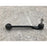 Brazo De Control Delantero Izquierdo Para Ford Mustang 2015, 2016, 2017, 2018, 2019, 2020, 2021, 2022, 2023 - Original