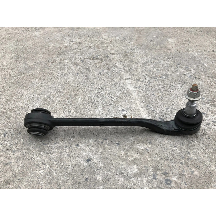 Brazo De Control Delantero Izquierdo Para Ford Mustang 2015, 2016, 2017, 2018, 2019, 2020, 2021, 2022, 2023 - Original