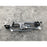 Motor Limpia Parabrisas Para Toyota Corolla 2019, 2020, 2021 (original)