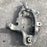 Mango Derecho Trasero Original Para Mercedes Benz C300 2015, 2016, 2017, 2018, 2019, 2020, 2021, 2022, 2023, 2024, 2025 (motor 2.0 Litros)