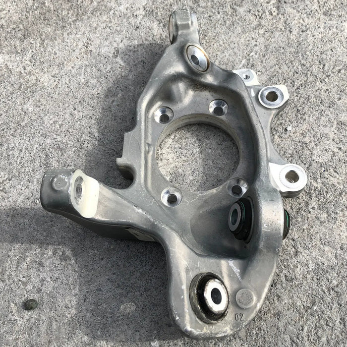Mango Derecho Trasero Original Para Mercedes Benz C300 2015, 2016, 2017, 2018, 2019, 2020, 2021, 2022, 2023, 2024, 2025 (motor 2.0 Litros)