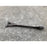 Tirante Trasero Derecho Inferior Para Dodge Charger 2015, 2016, 2017, 2018, 2019 - Motor 3.6 Litros, V6, Original
