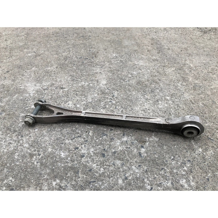 Tirante Trasero Derecho Inferior Para Dodge Charger 2015, 2016, 2017, 2018, 2019 - Motor 3.6 Litros, V6, Original