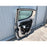 Puerta Trasera Derecha Dodge Avenger 2011 2012 2013 2014 Original Trasera Derecho Gris
