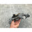 Mango Trasero Derecho Original, Dodge Charger 2015 2016 2017 2018 2019 2020 2021 Motor 5.7 Gris