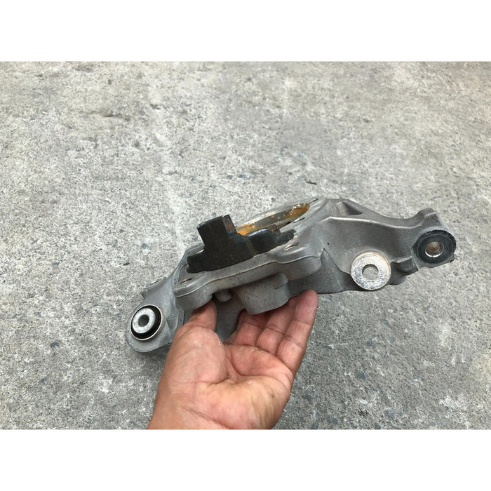 Mango Trasero Derecho Original, Dodge Charger 2015 2016 2017 2018 2019 2020 2021 Motor 5.7 Gris
