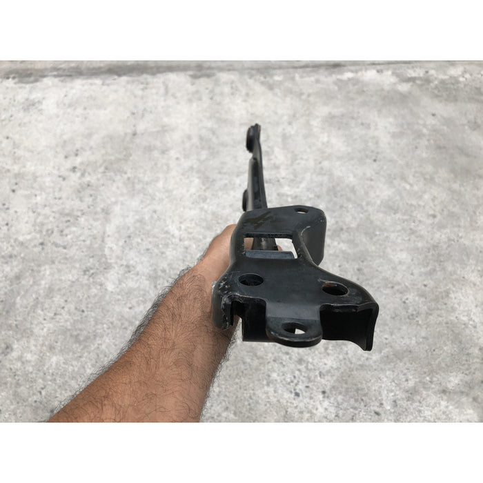 Tirante Trasero Derecho Toyota Rav4 2013 - 2018 2.5