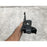 Tirante Trasero Derecho Para Toyota Rav4 2013, 2014, 2015, 2016, 2017, 2018 Motor 2.5