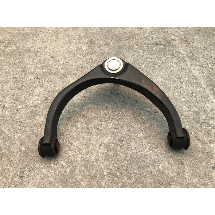 Horquilla Delantera Derecha Superior Ram 2013 2014 2015 2016 2017 2018 2019 2020 2021 2022 2023 2024 4x2, Original