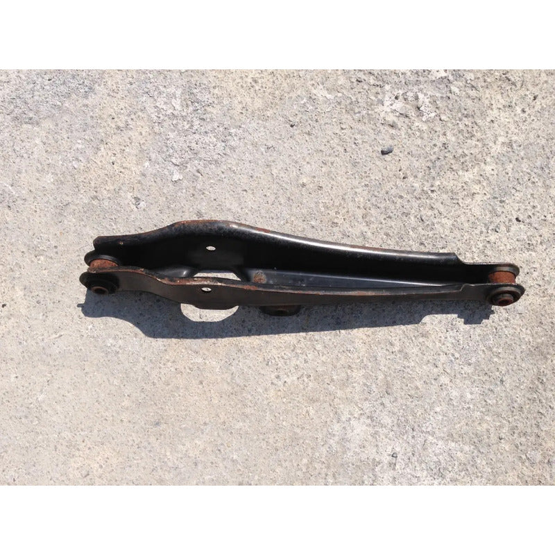 Tirante Trasero Izquierdo Para Mitsubishi Outlander 2007, 2008, 2009, 2010, 2011, 2012, 2013, 2014, 2015, 2016, 2017, 2018, 2019, 2020
