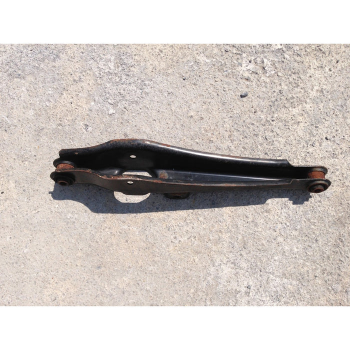 Tirante Trasero Izquierdo Mitsubishi Outlander 2007 Al 2020