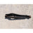 Tirante Trasero Izquierdo Para Mitsubishi Outlander 2007, 2008, 2009, 2010, 2011, 2012, 2013, 2014, 2015, 2016, 2017, 2018, 2019, 2020