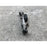 Horquilla Delantera Izquierda Para Bmw X7 2019, 2020, 2021, 2022, 2023, 2024, 2025 - Motor 4.4, Original