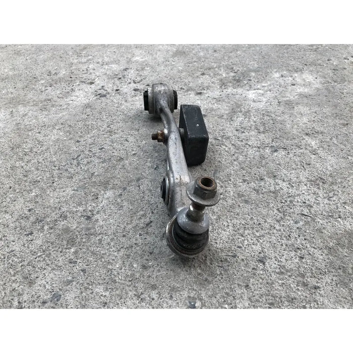 Horquilla Delantera Izquierda Para Bmw X7 2019, 2020, 2021, 2022, 2023, 2024, 2025 - Motor 4.4, Original