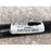 Barra Estabilizadora Delantera Para Sonata 2015, 2016, 2017, 2018, 2019 Motor 2.4 Original