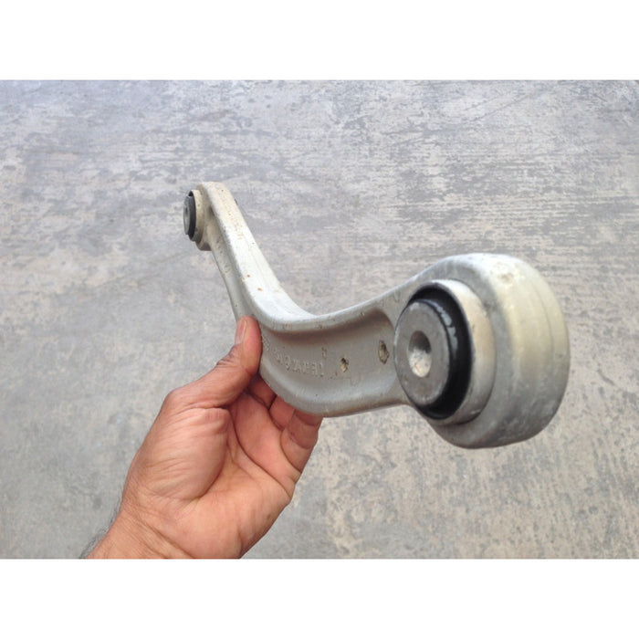 Tirante Trasero Izquierdo Mercedes Benz E350 2010-2016