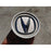 Copa Centro De Rin Acura Rdx 1998, 1999, 2000, 2001, 2002, 2003, 2004, 2005, 2006, 2007, 2008, 2009, 2010, 2011 $ X Pieza Plata