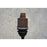 Junta Homocinetica Trasera Izquierda Para Honda Pilot 2009, 2010, 2011, 2012, 2013, 2014, 2015 - Original