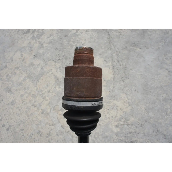 Junta Homocinetica Trasera Izquierda Para Honda Pilot 2009, 2010, 2011, 2012, 2013, 2014, 2015 - Original