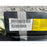 Bolsa De Cortina Derecha Para Dodge Ram 2009, 2010, 2011, 2012, 2013 (quad Cab) Original
