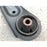 Horquilla Delantera Derecha Para Elantra 2017, 2018, 2019, 2020 Motor 2.0, 4 Cilindros - Original