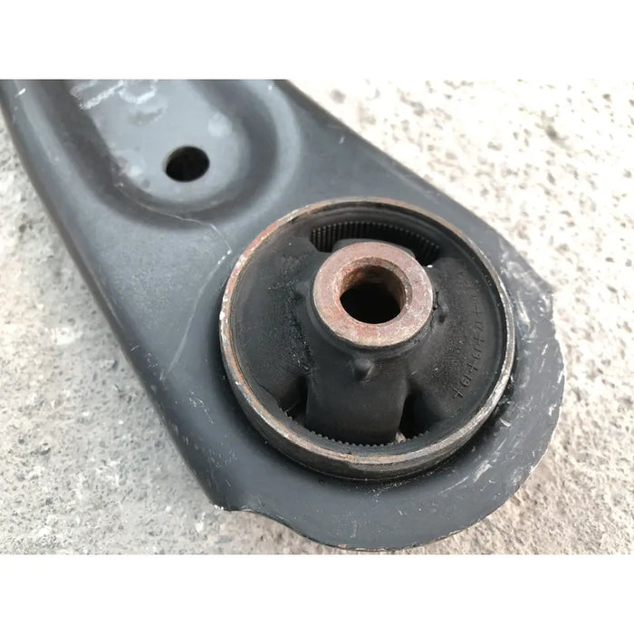 Horquilla Delantera Derecha Para Elantra 2017, 2018, 2019, 2020 Motor 2.0, 4 Cilindros - Original