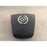 Bolsa De Aire Para Buick Lacrosse 2014, 2015, 2016 Original
