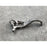 Mango Delantero Izquierdo Original Mercedes Benz W205 2016