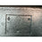 Anti-impacto Relleno Delantero Volkswagen Cc 2013 - 2017