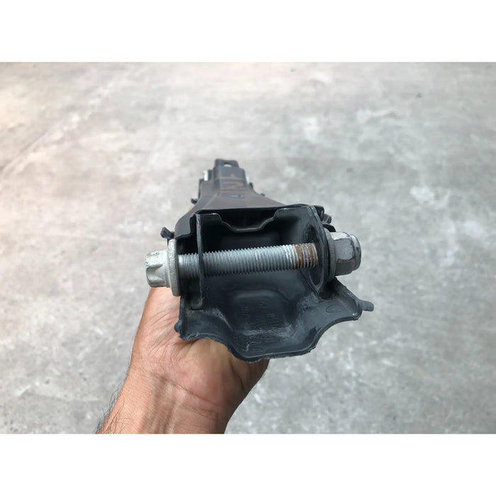 Tirante Trasero Derecho Inferior Para Mercedes Benz Cla250 2014, 2015, 2016, 2017, 2018, 2019 Motor 2.0