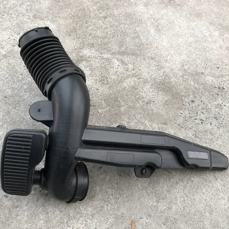 Resonador De Aire para Gmc Yukon 2007, 2008, 2009, 2010, 2011, 2012, 2013 Motor 6.2 Original
