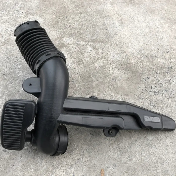 Resonador De Aire Gmc Yukon 2007, 2008, 2009, 2010, 2011, 2012, 2013 Motor 6.2 Original