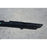 Parrilla Para Original Chevrolet Spark 2011, 2012, 2013 Mate
