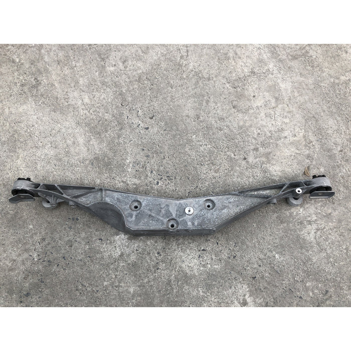 Soporte Diferencial Trasero Bmw 228i 2020 2.0