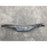 Soporte De Diferencial Trasero Para Bmw 228i & X1 2016, 2017, 2018, 2019, 2020, 2021, 2022, 2023, 2024 (motor 2.0 Litros)