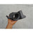 Manguera De Porta Filtro Aire Para Santa Fe 2013, 2014, 2015, 2016, 2017, 2018, 2019 - Motor 3.3 Litros 6 Cilindros - Original